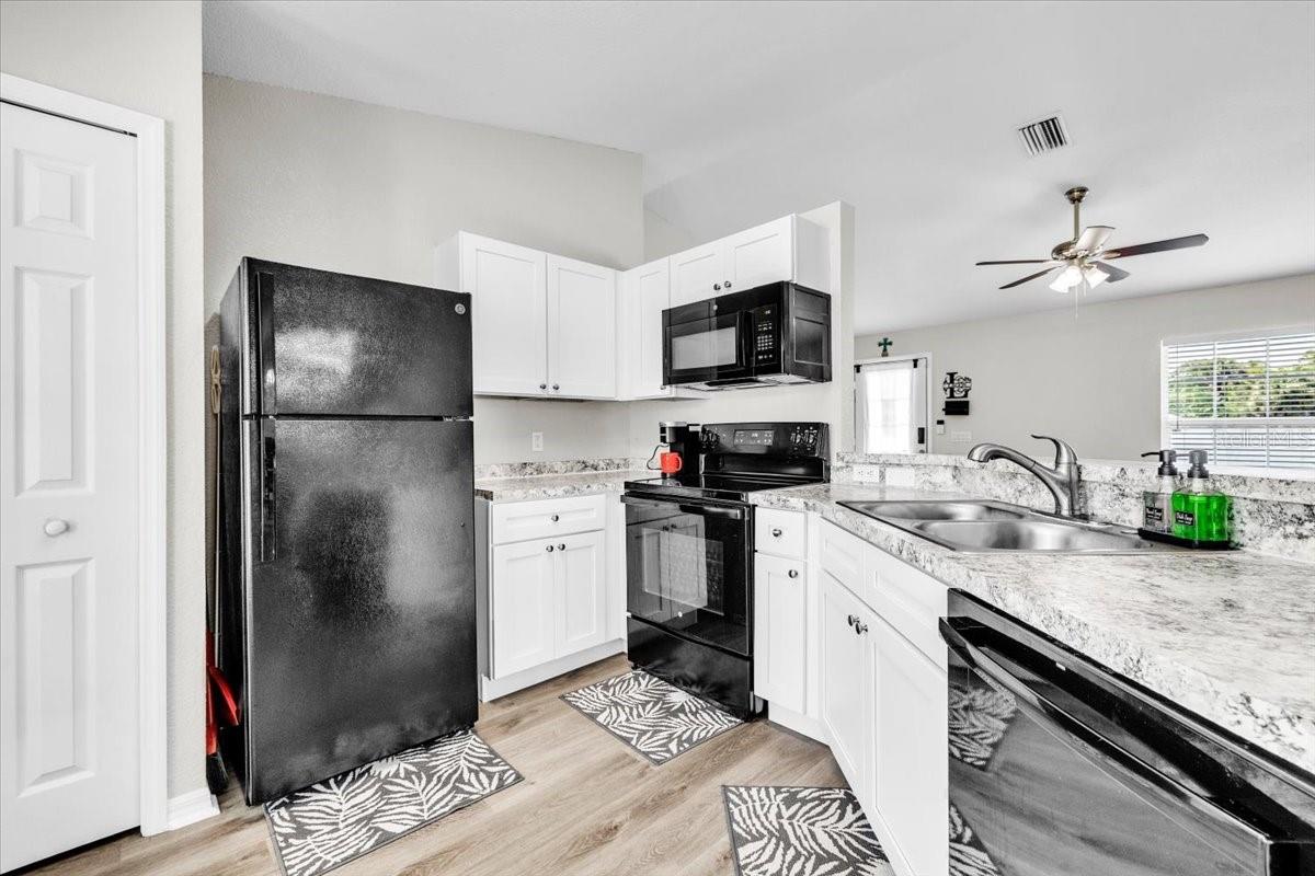 3776 JUNCTION ST — photo 11