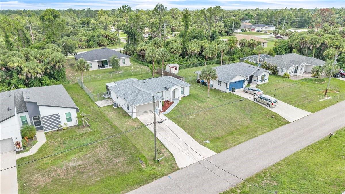 3776 JUNCTION ST — photo 35