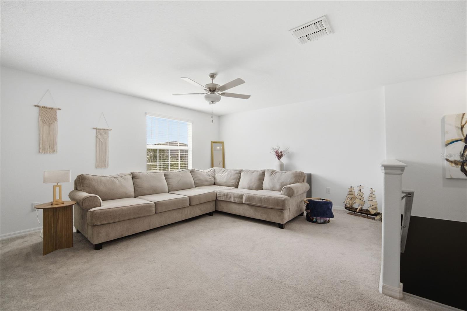 6469 BAR S BAR TRL — photo 39
