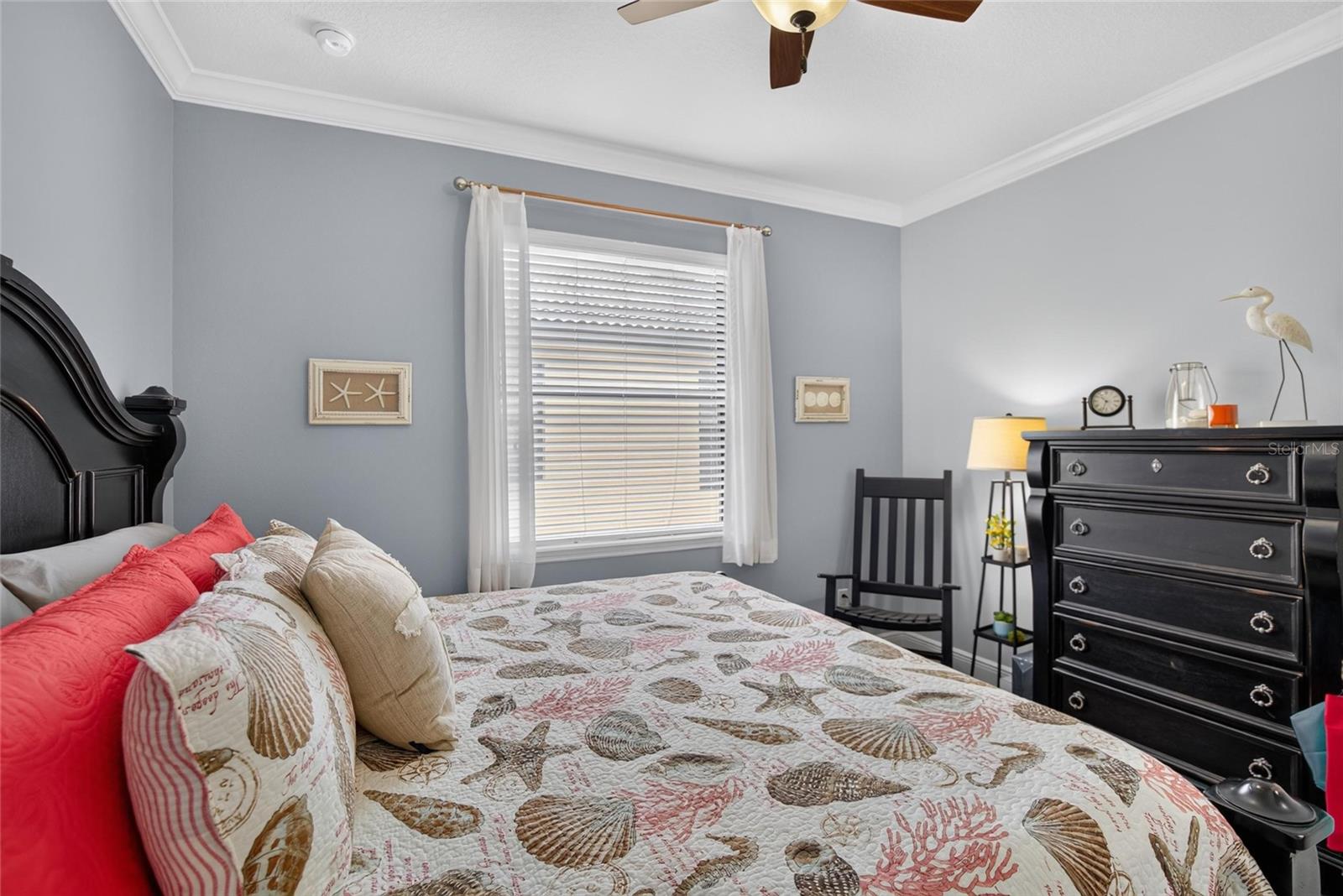 342 BLUEWATER FALLS CT — photo 33