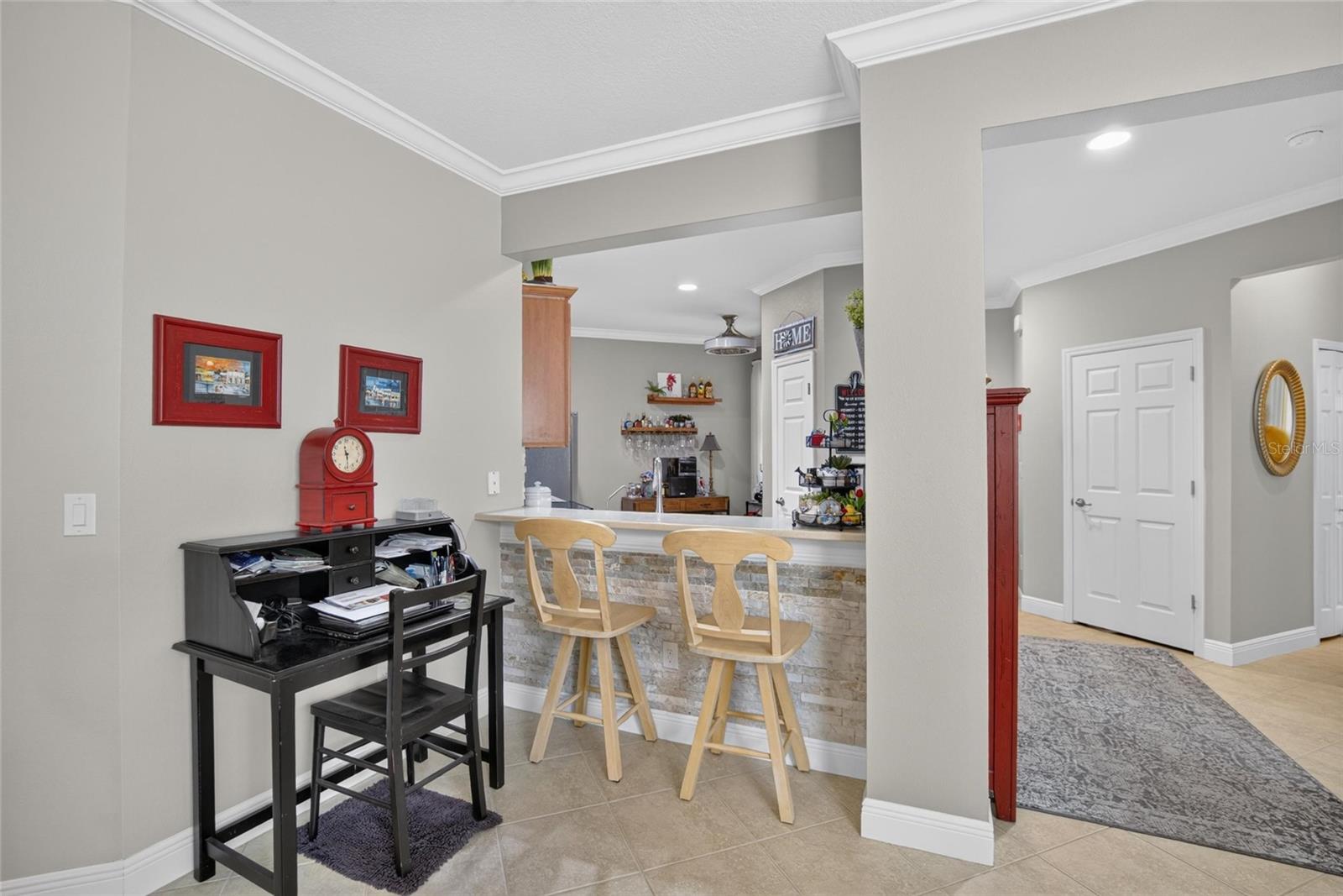 342 BLUEWATER FALLS CT — photo 24