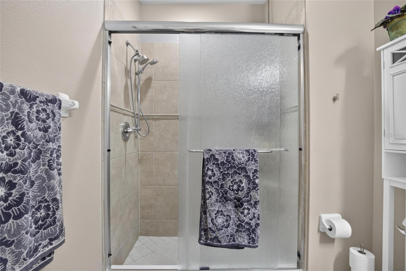 342 BLUEWATER FALLS CT — photo 31