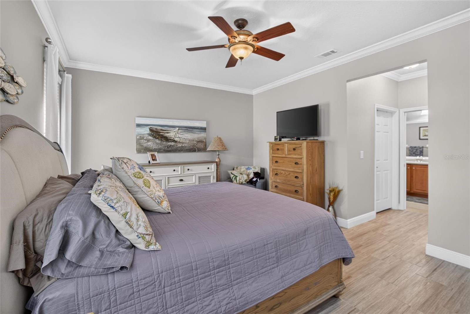 342 BLUEWATER FALLS CT — photo 25