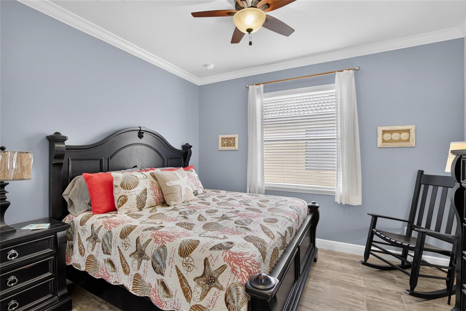 342 BLUEWATER FALLS CT — photo 32