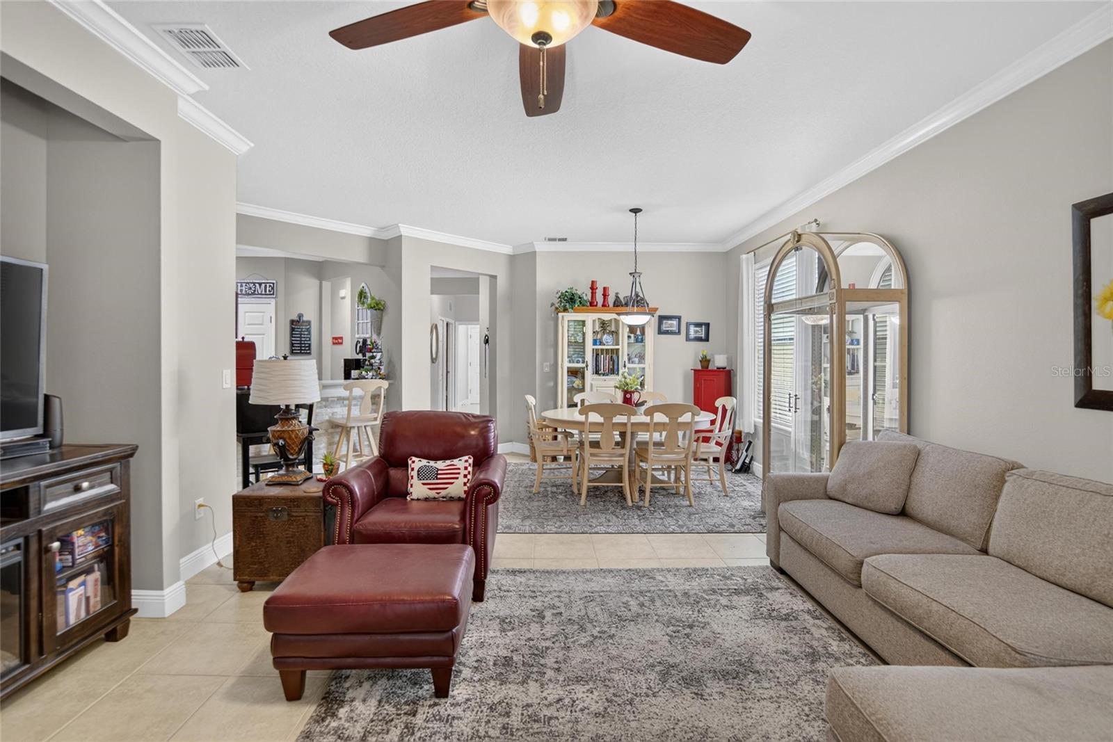 342 BLUEWATER FALLS CT — photo 21