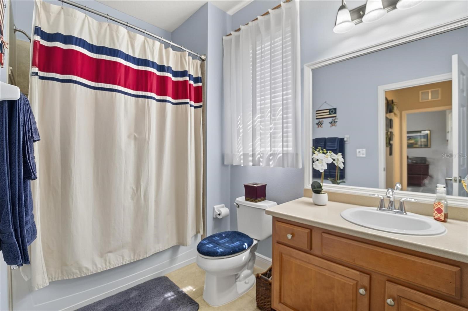 342 BLUEWATER FALLS CT — photo 36