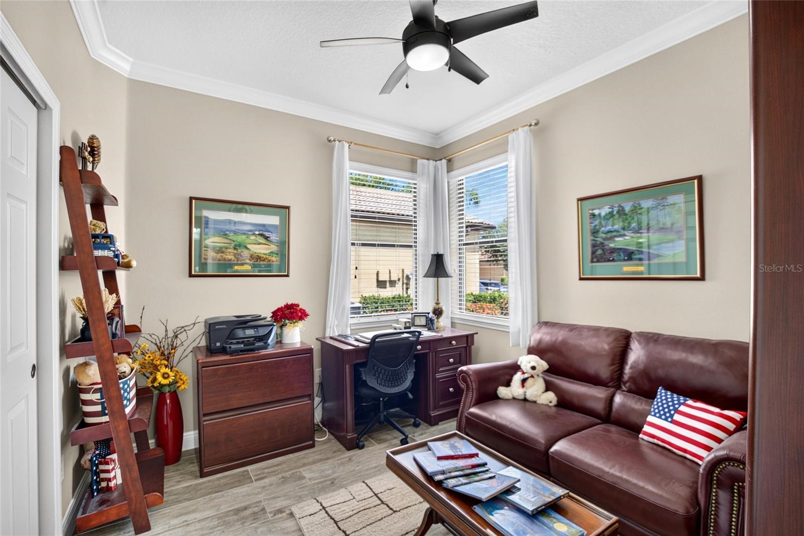 342 BLUEWATER FALLS CT — photo 40