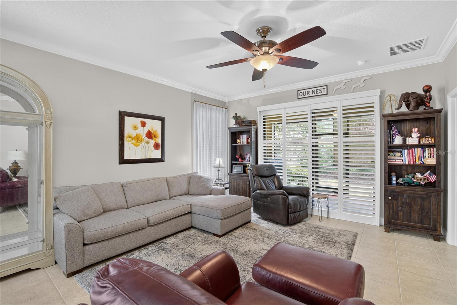 342 BLUEWATER FALLS CT — photo 22
