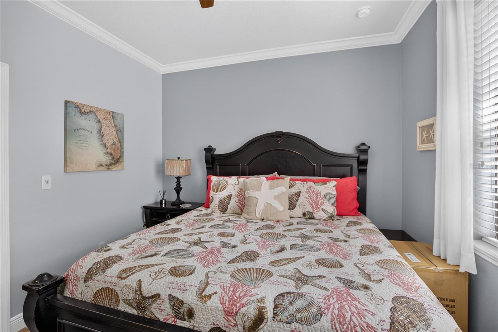 342 BLUEWATER FALLS CT — photo 34