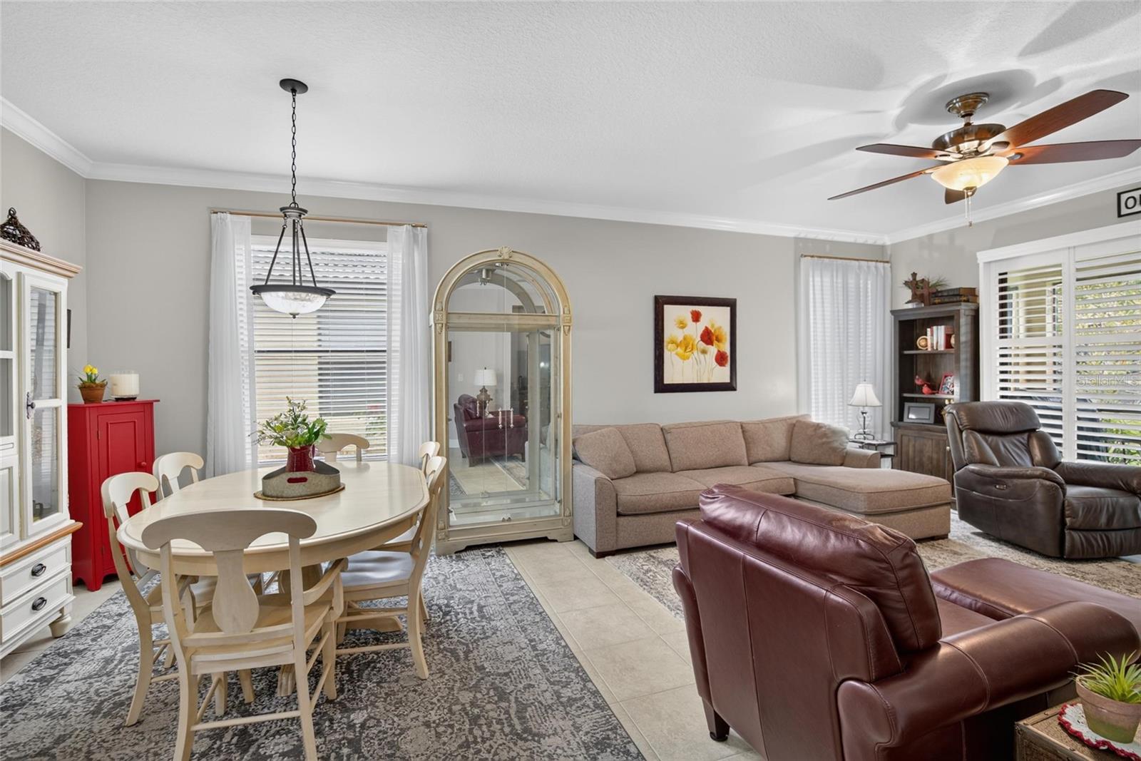 342 BLUEWATER FALLS CT — photo 23