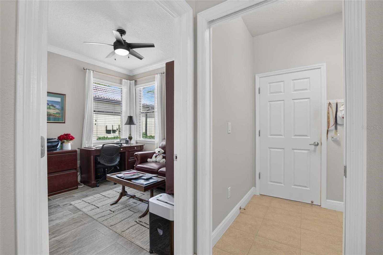 342 BLUEWATER FALLS CT — photo 37