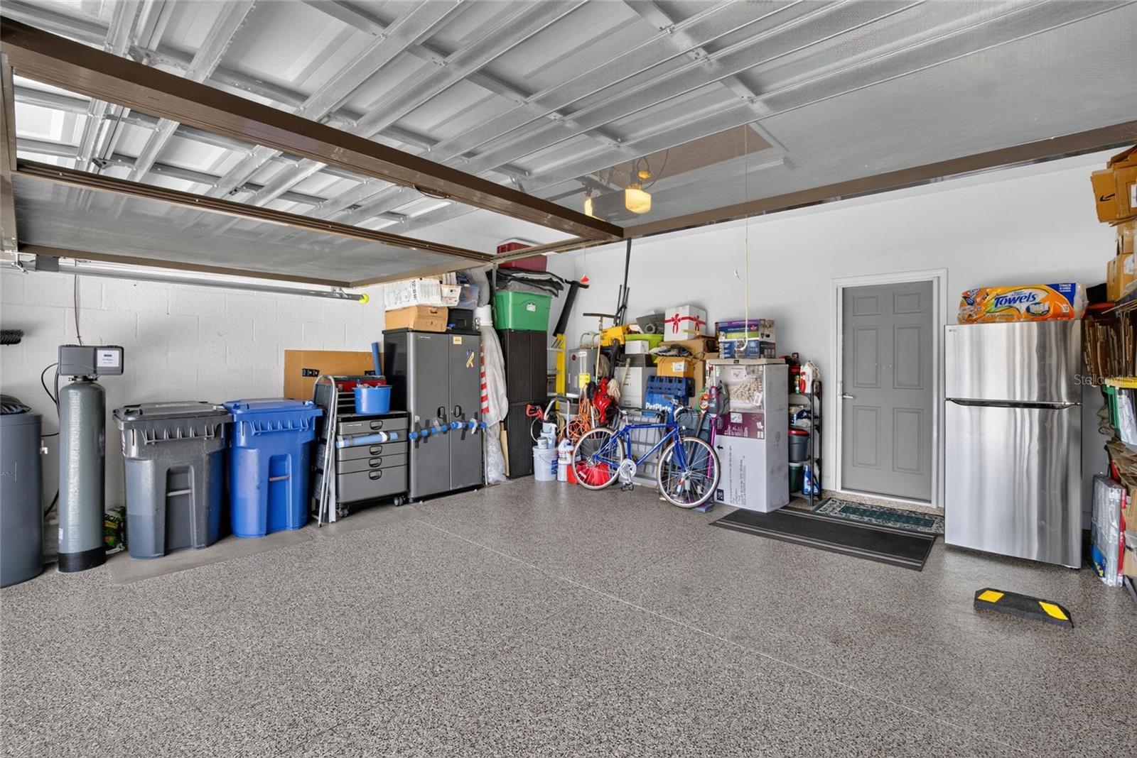 342 BLUEWATER FALLS CT — photo 48