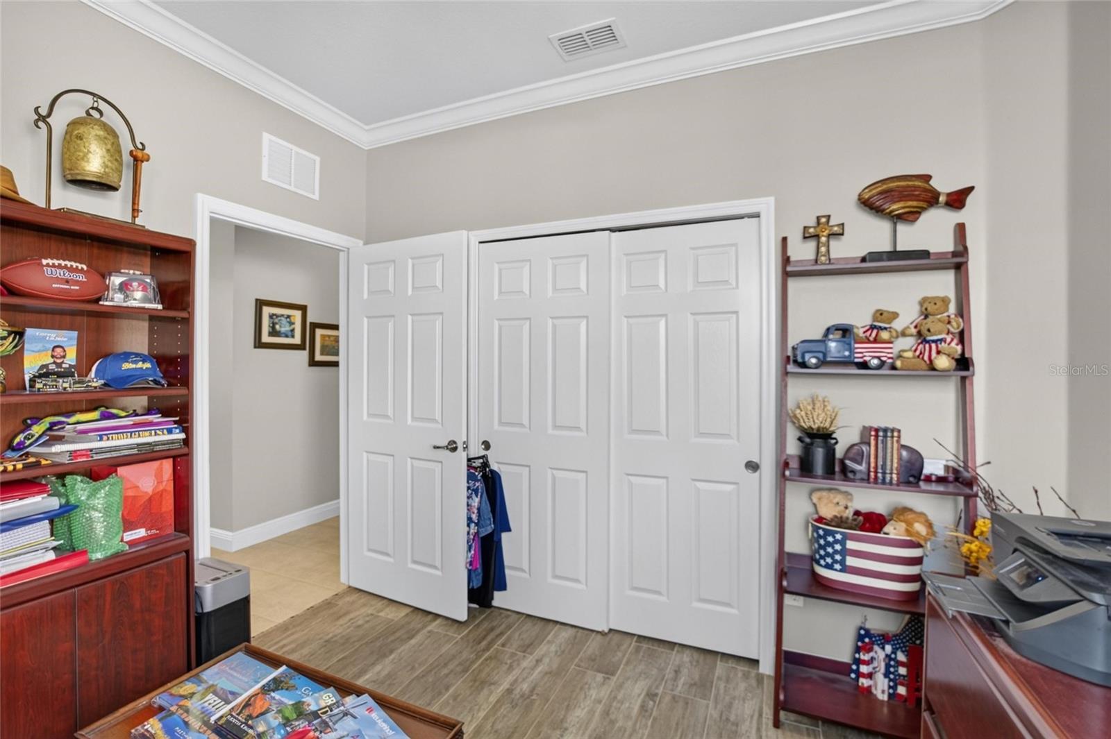 342 BLUEWATER FALLS CT — photo 39