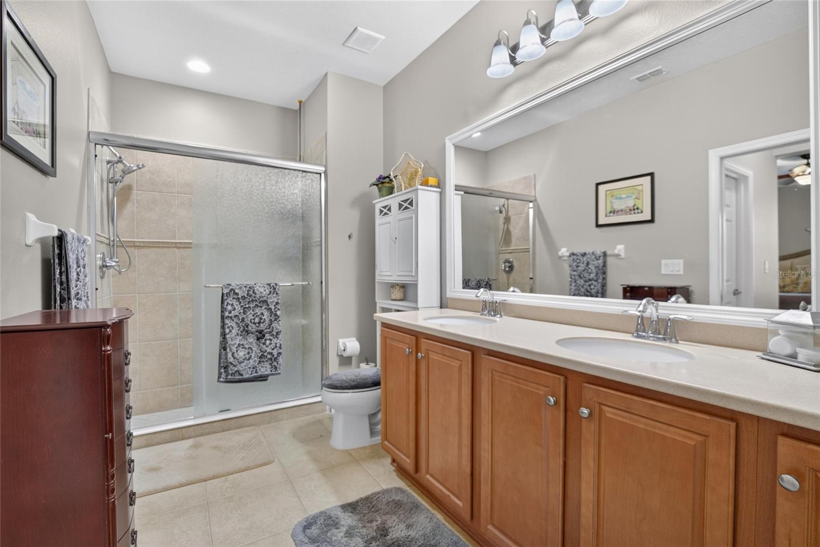 342 BLUEWATER FALLS CT — photo 30
