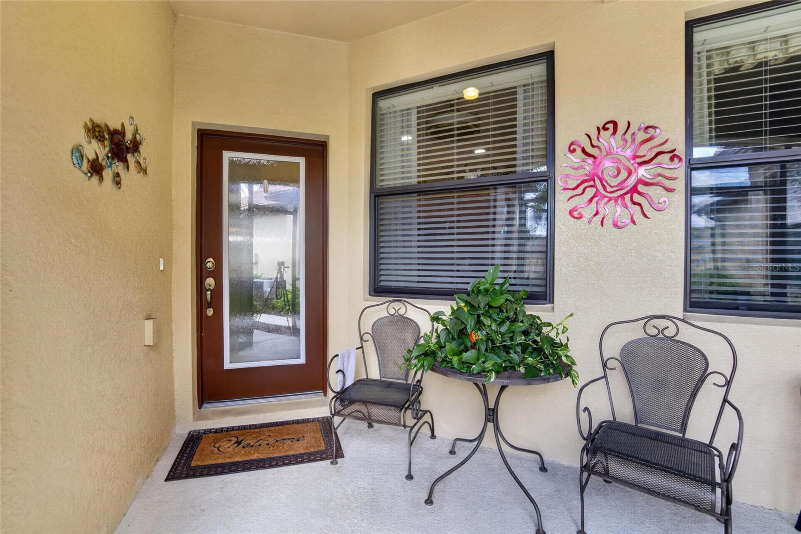 342 BLUEWATER FALLS CT — photo 12