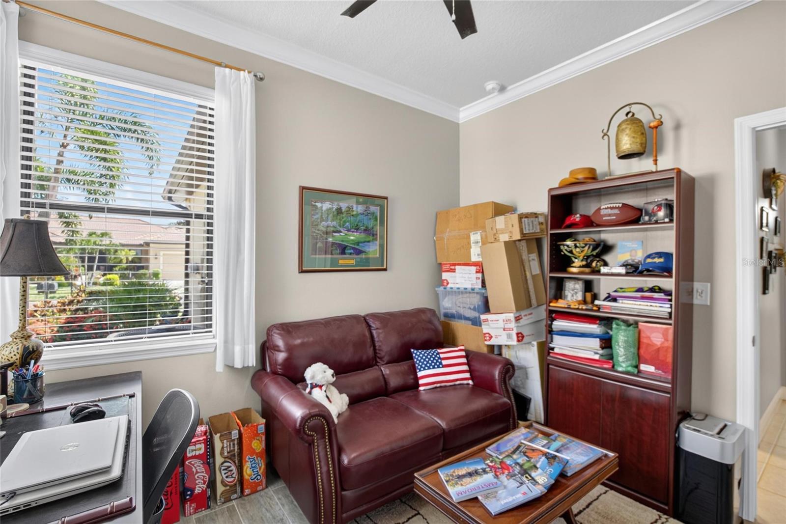 342 BLUEWATER FALLS CT — photo 38
