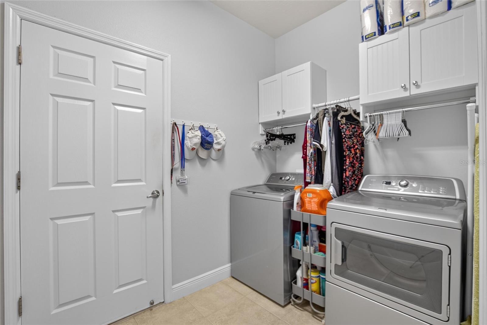342 BLUEWATER FALLS CT — photo 42