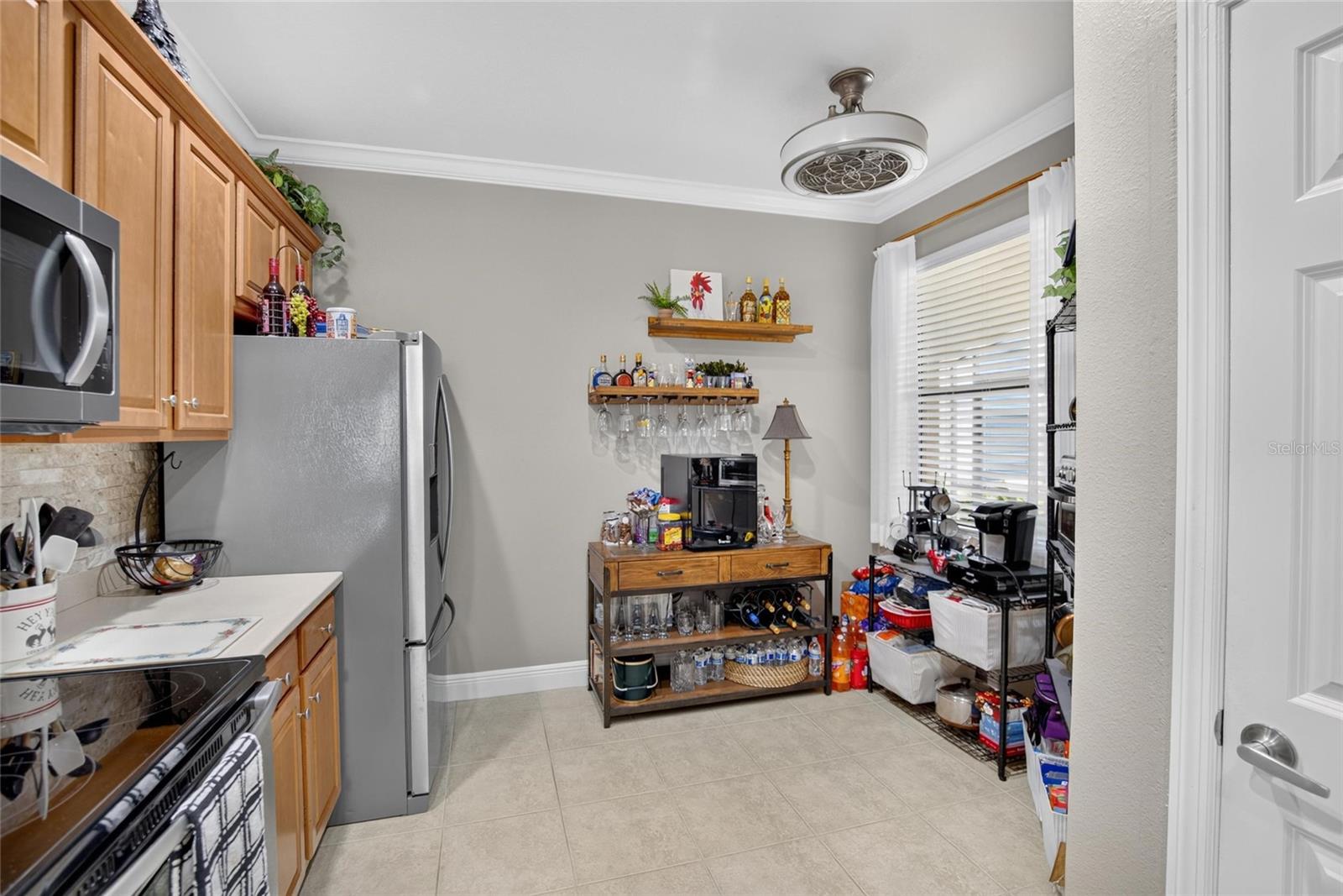 342 BLUEWATER FALLS CT — photo 16