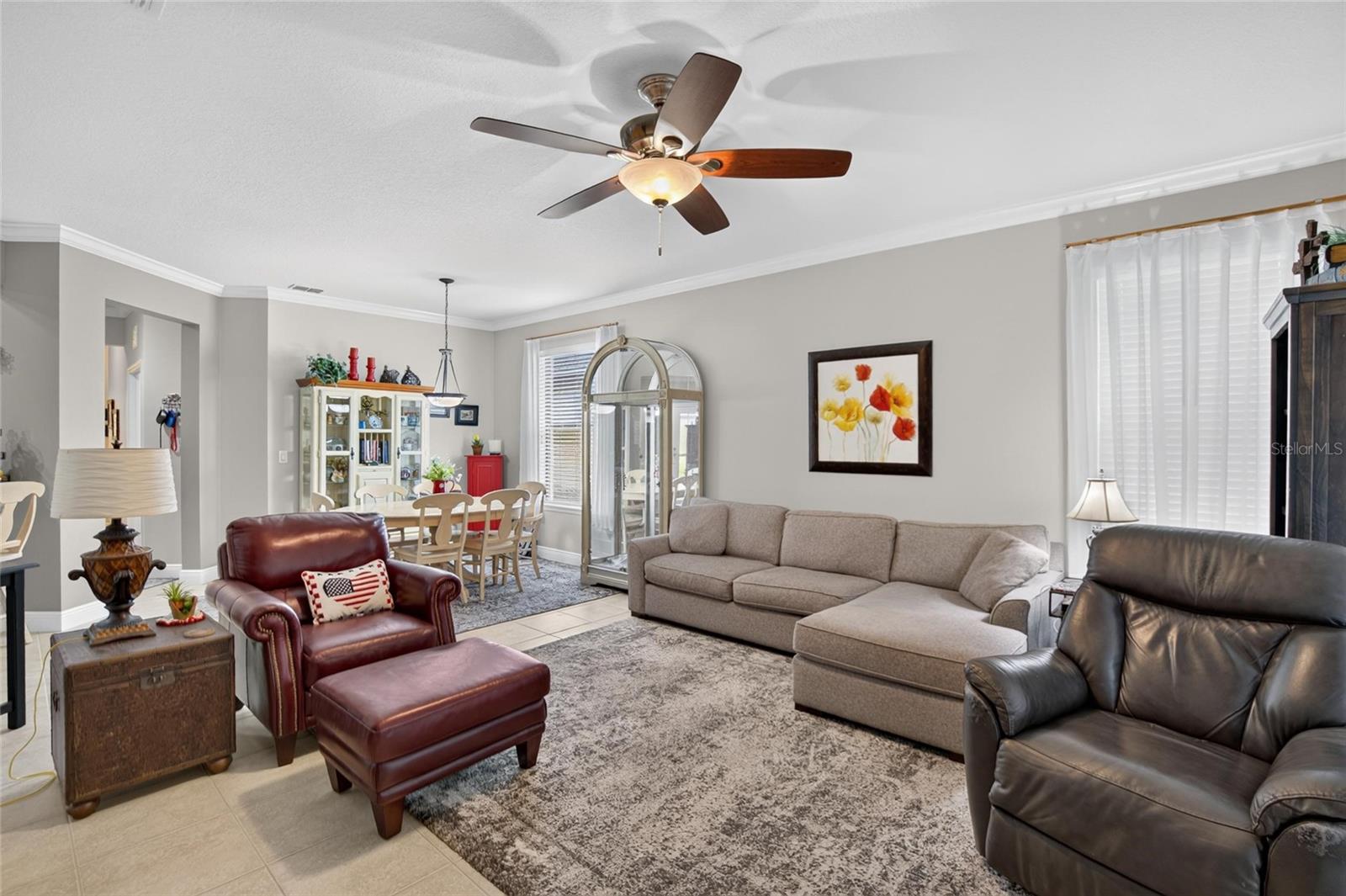 342 BLUEWATER FALLS CT — photo 20