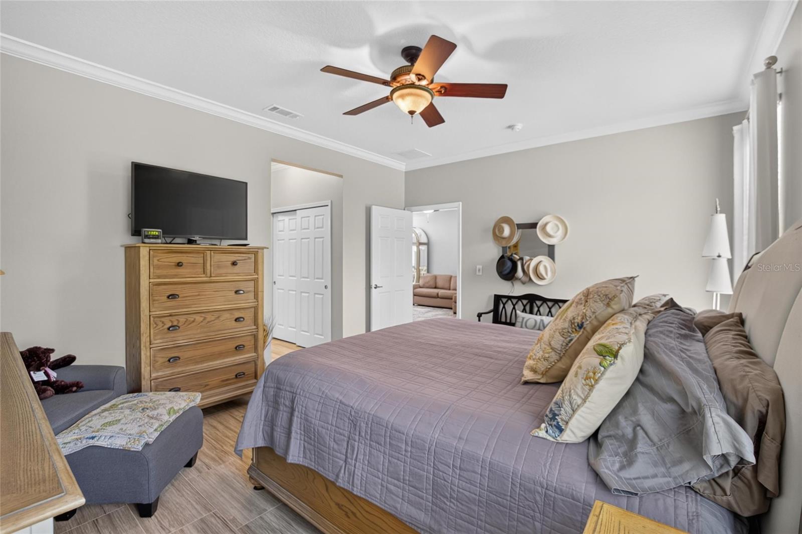 342 BLUEWATER FALLS CT — photo 26
