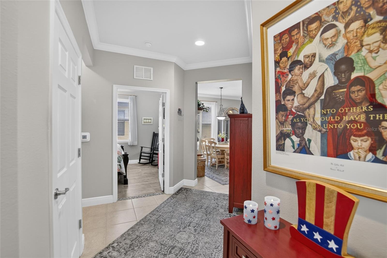 342 BLUEWATER FALLS CT — photo 13