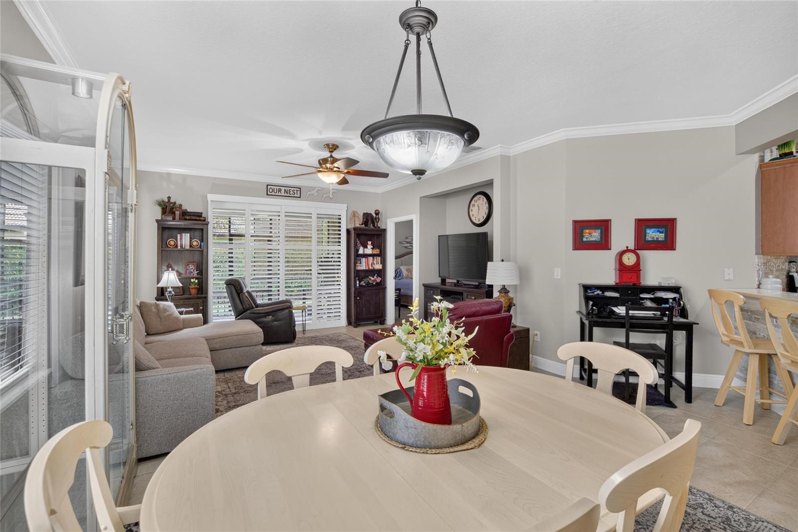 342 BLUEWATER FALLS CT — photo 19