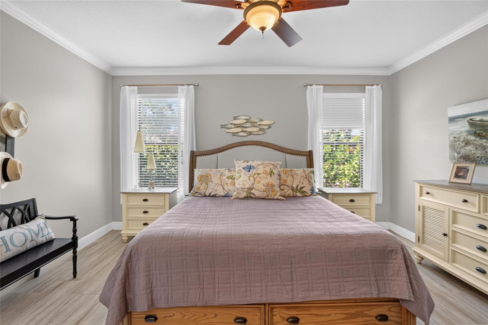 342 BLUEWATER FALLS CT — photo 27