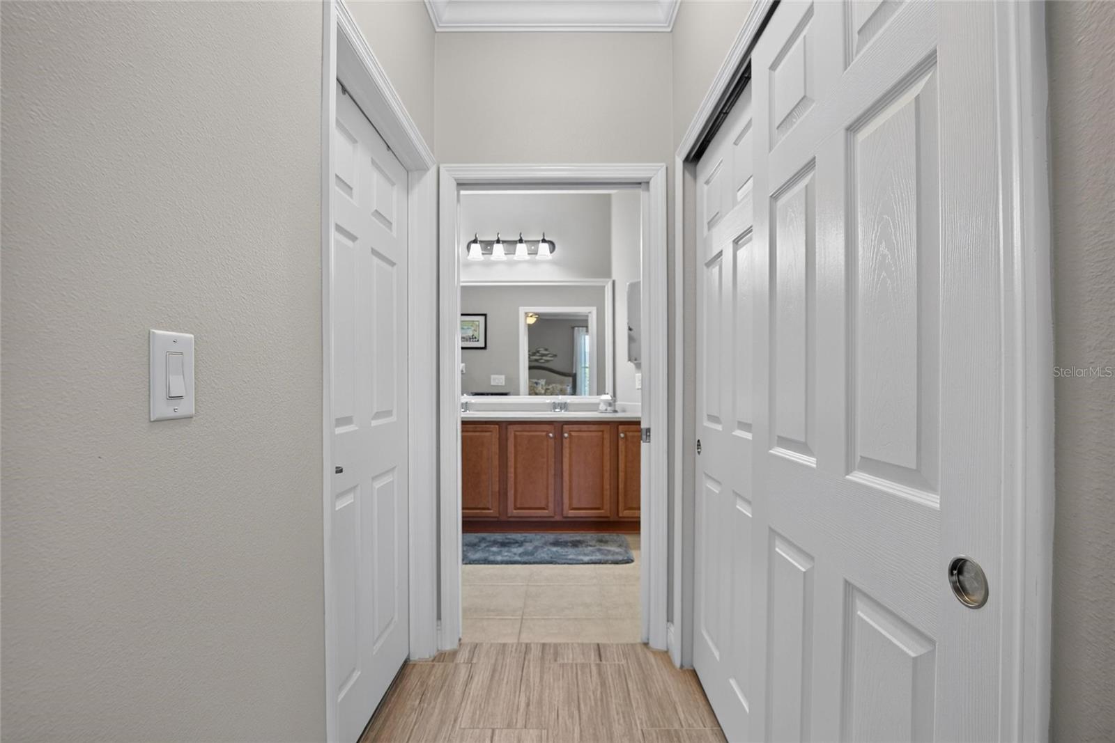 342 BLUEWATER FALLS CT — photo 29