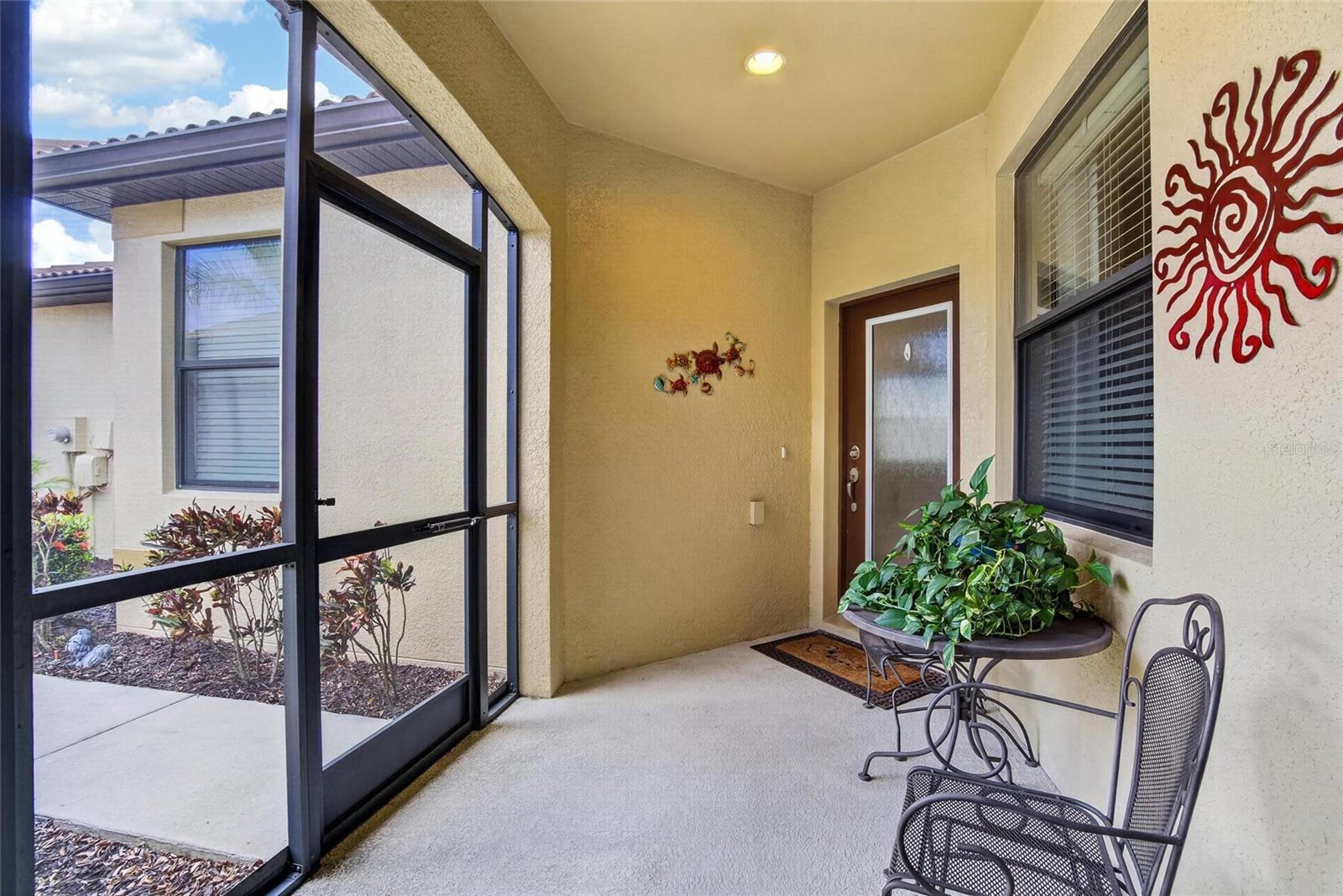 342 BLUEWATER FALLS CT — photo 11