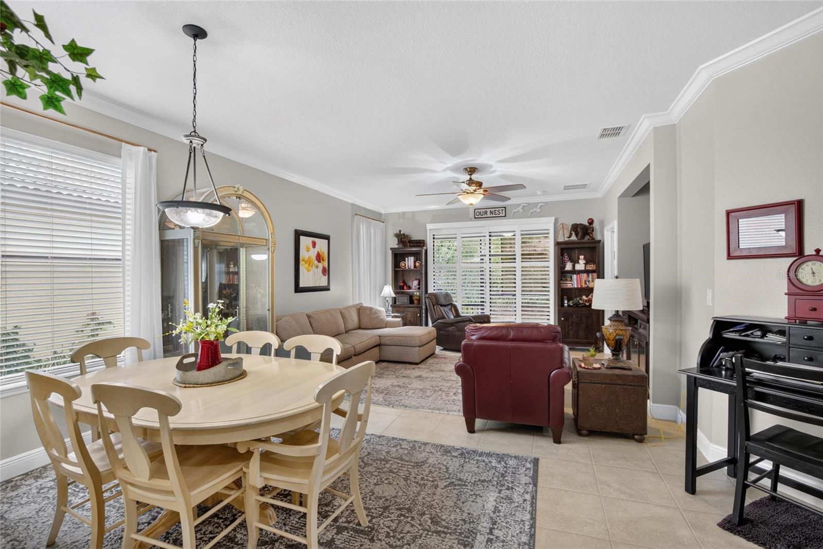 342 BLUEWATER FALLS CT — photo 18