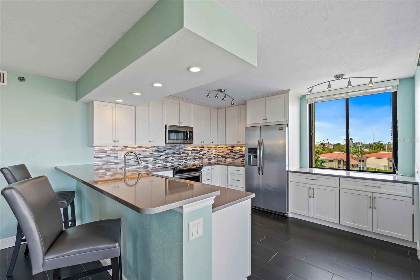 6372 PALMA DEL MAR BLVD S #406 — photo 11