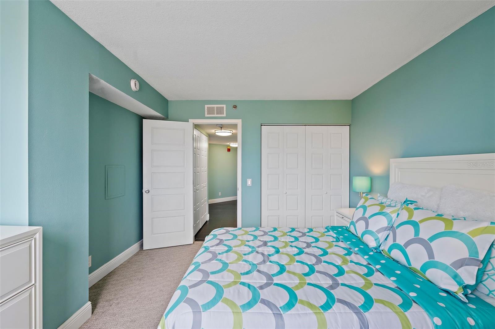 6372 PALMA DEL MAR BLVD S #406 — photo 20