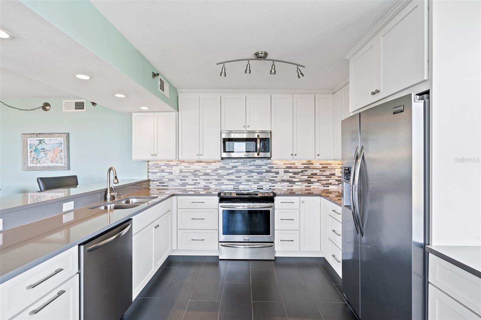 6372 PALMA DEL MAR BLVD S #406 — photo 12