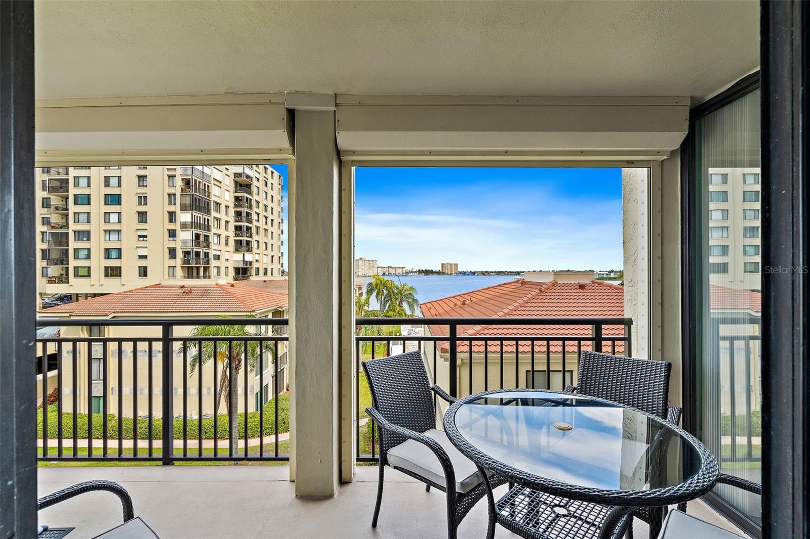 6372 PALMA DEL MAR BLVD S #406 — photo 15