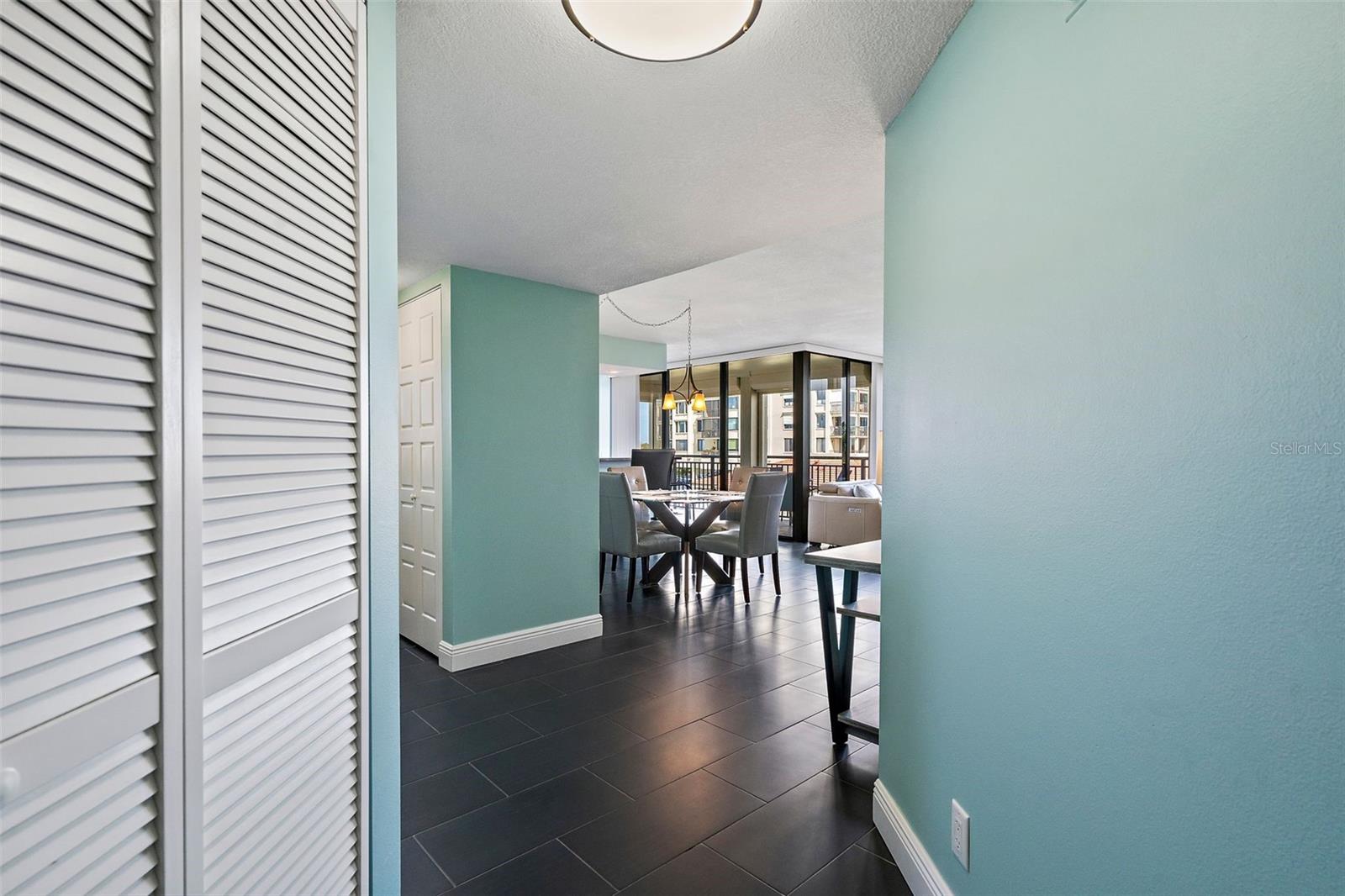 6372 PALMA DEL MAR BLVD S #406 — photo 4