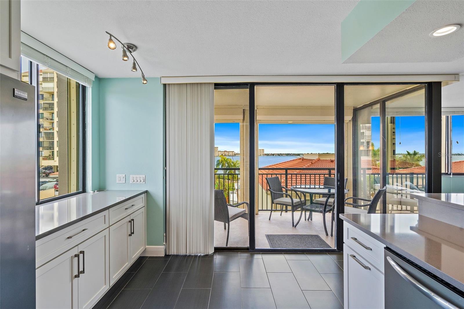 6372 PALMA DEL MAR BLVD S #406 — photo 14