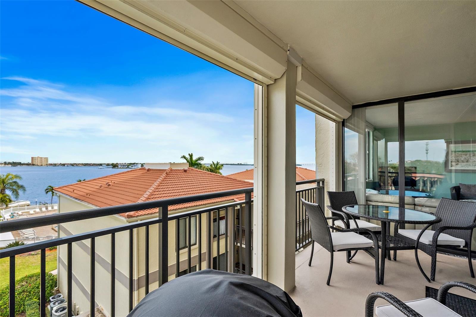 6372 PALMA DEL MAR BLVD S #406 — photo 16