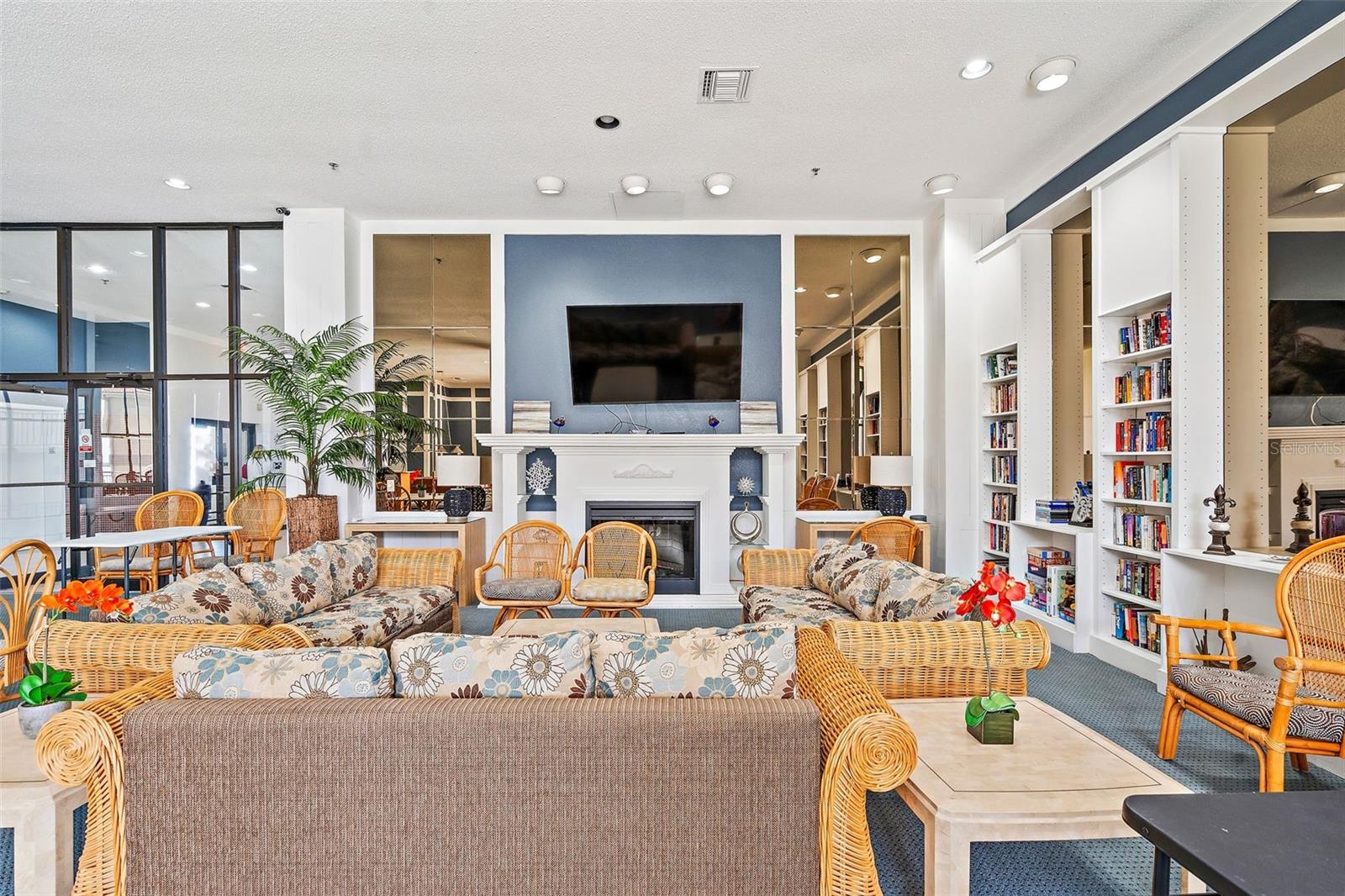 6372 PALMA DEL MAR BLVD S #406 — photo 22