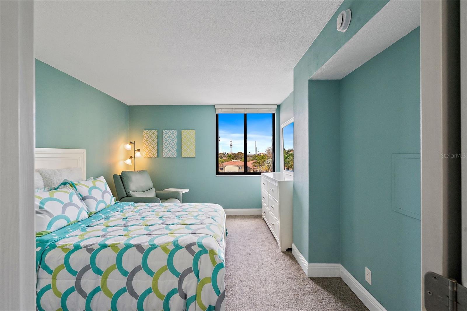 6372 PALMA DEL MAR BLVD S #406 — photo 19