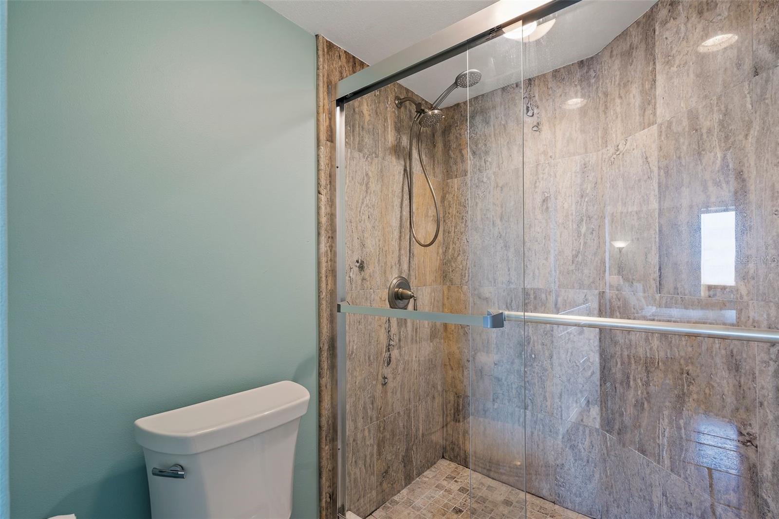 6372 PALMA DEL MAR BLVD S #406 — photo 8