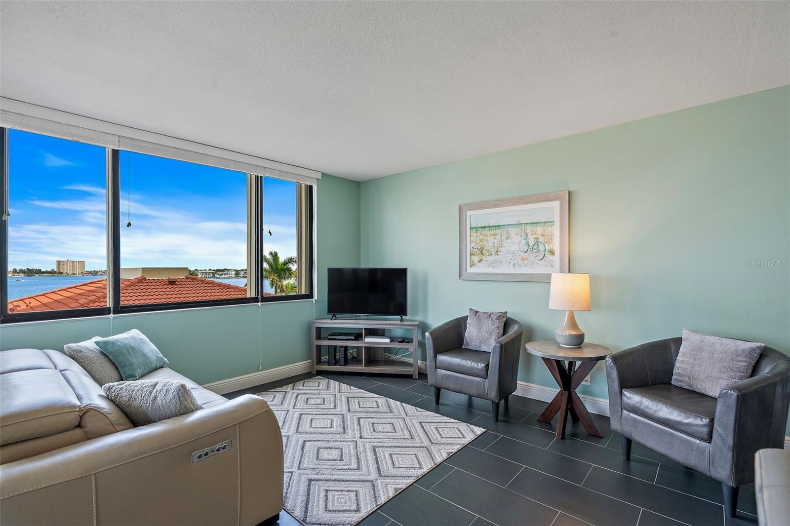 6372 PALMA DEL MAR BLVD S #406 — photo 10