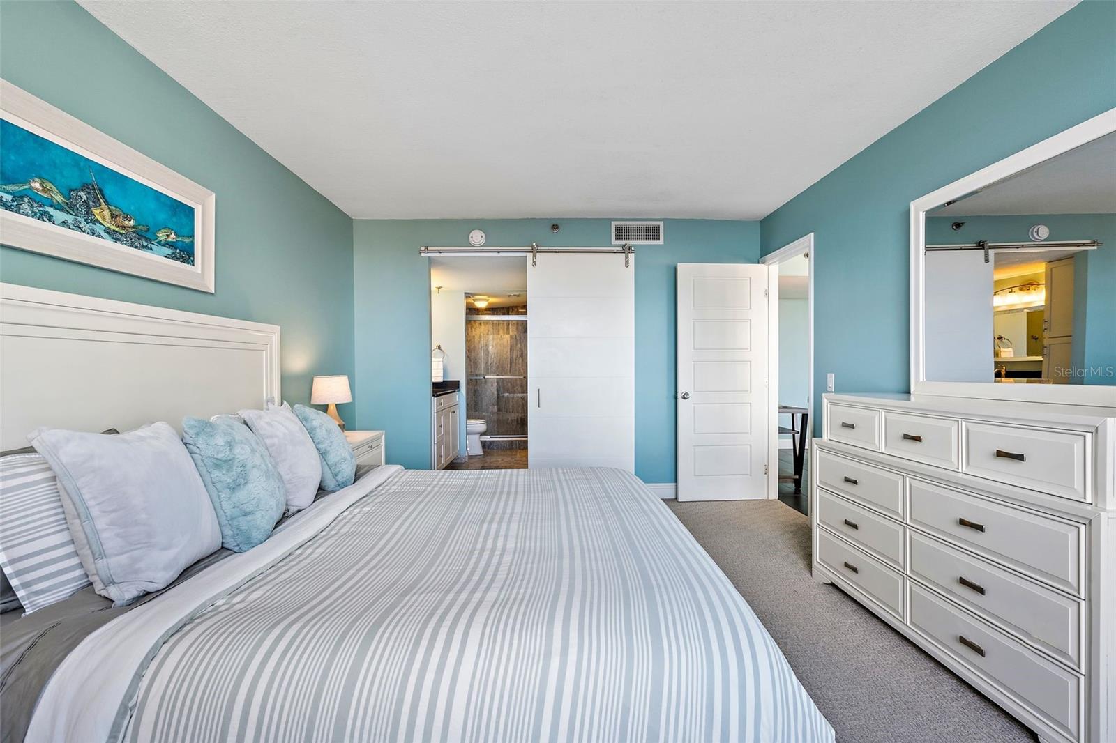 6372 PALMA DEL MAR BLVD S #406 — photo 6