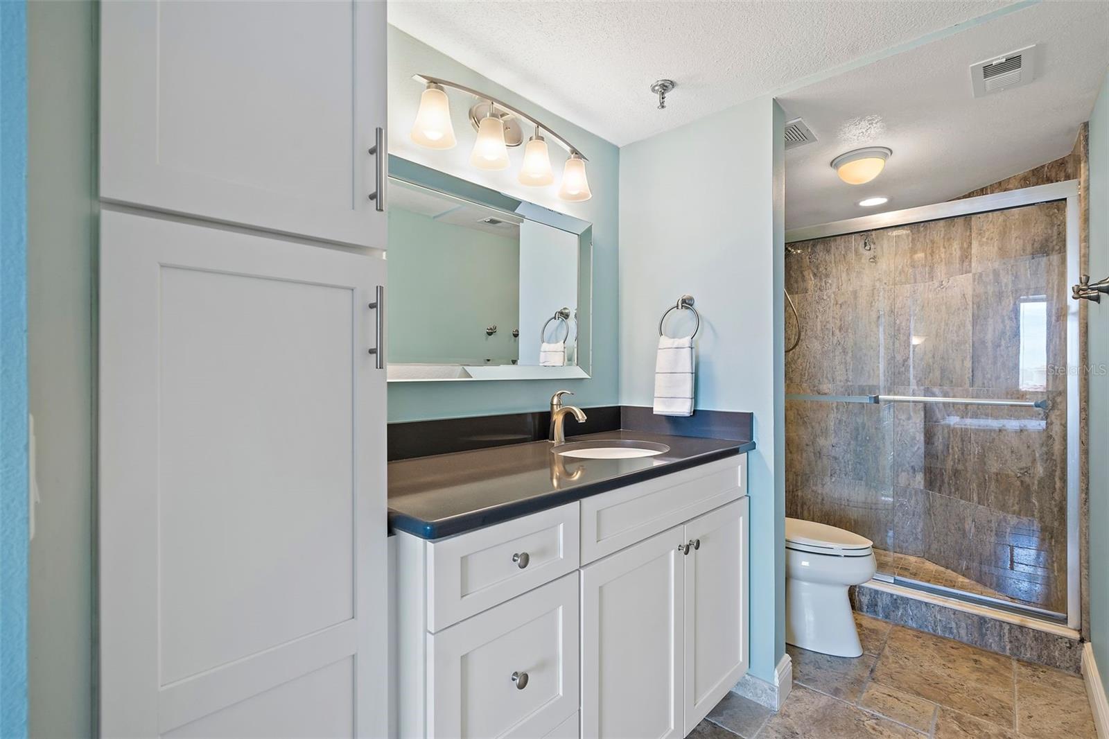 6372 PALMA DEL MAR BLVD S #406 — photo 7