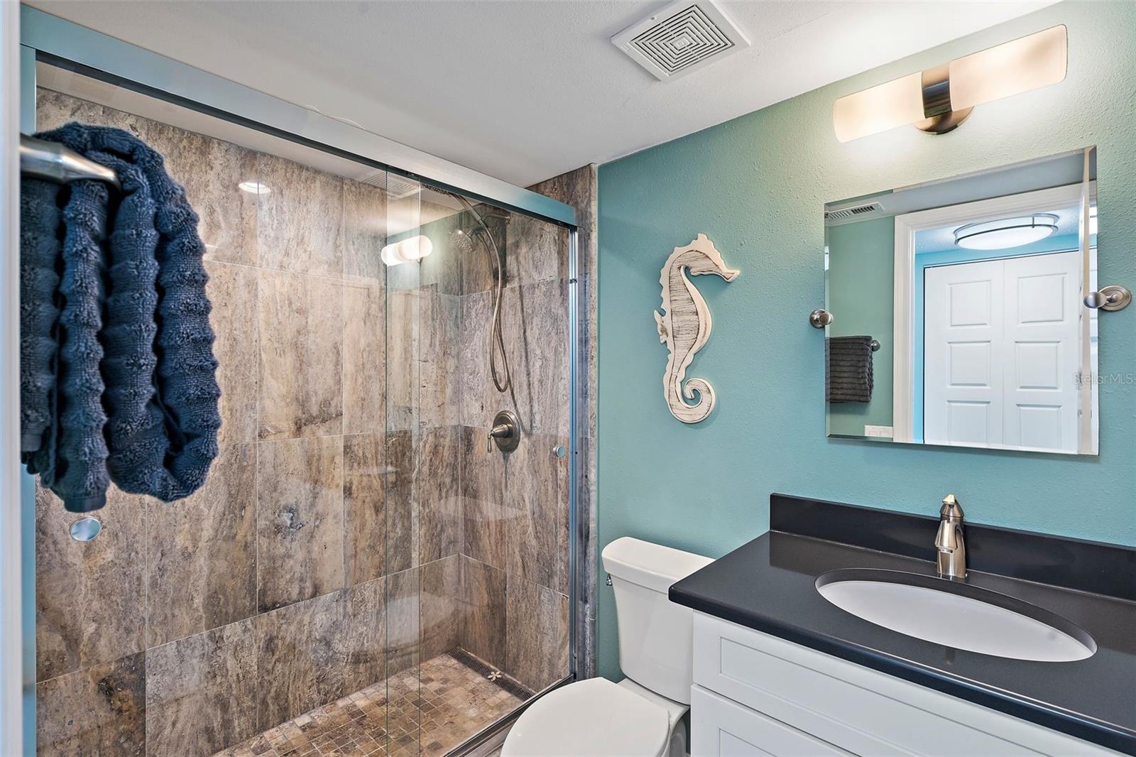 6372 PALMA DEL MAR BLVD S #406 — photo 18