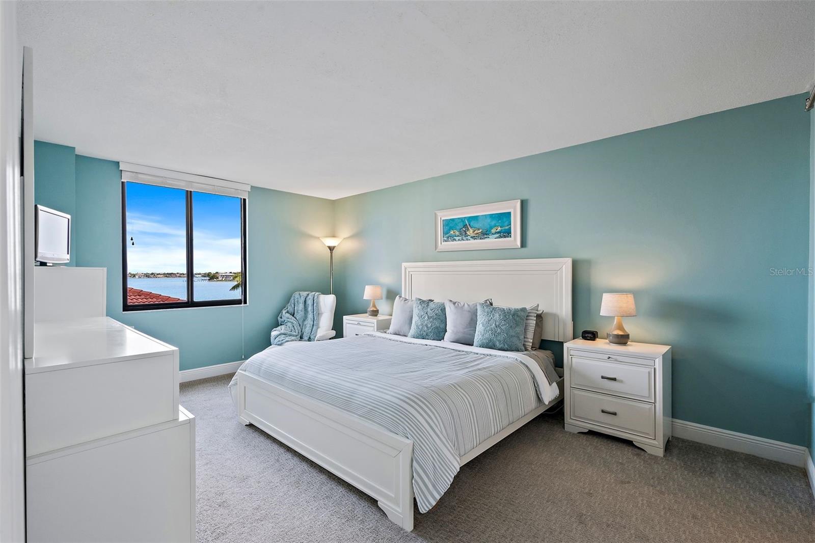 6372 PALMA DEL MAR BLVD S #406 — photo 5