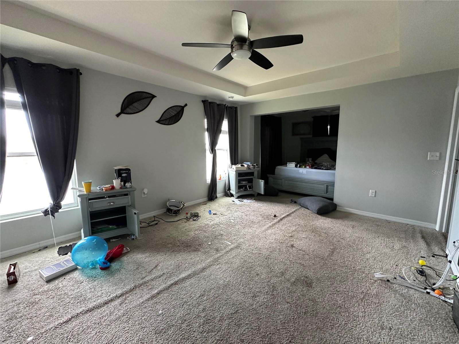 5114 JACKEL CHASE DR — photo 10