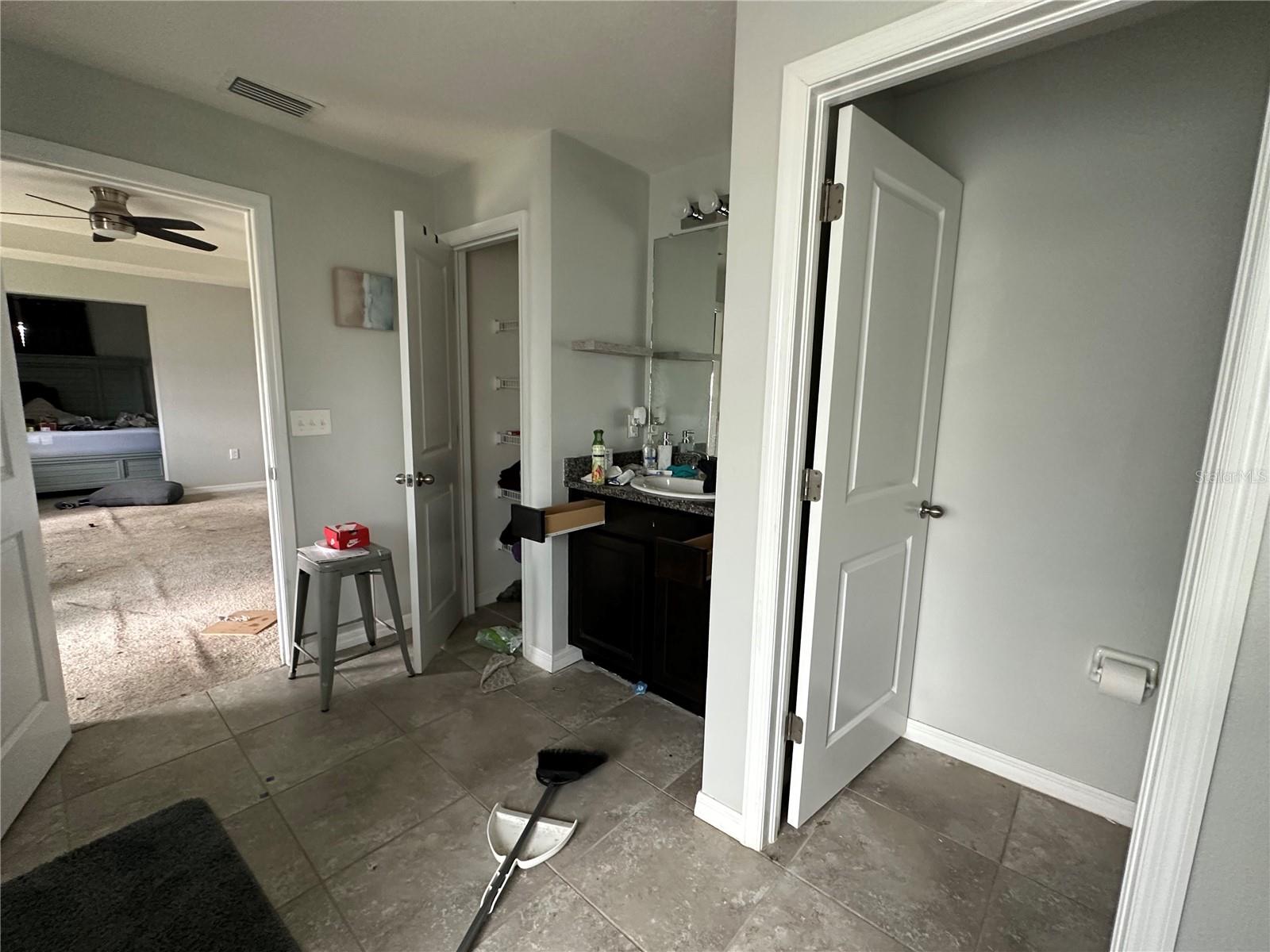 5114 JACKEL CHASE DR — photo 13