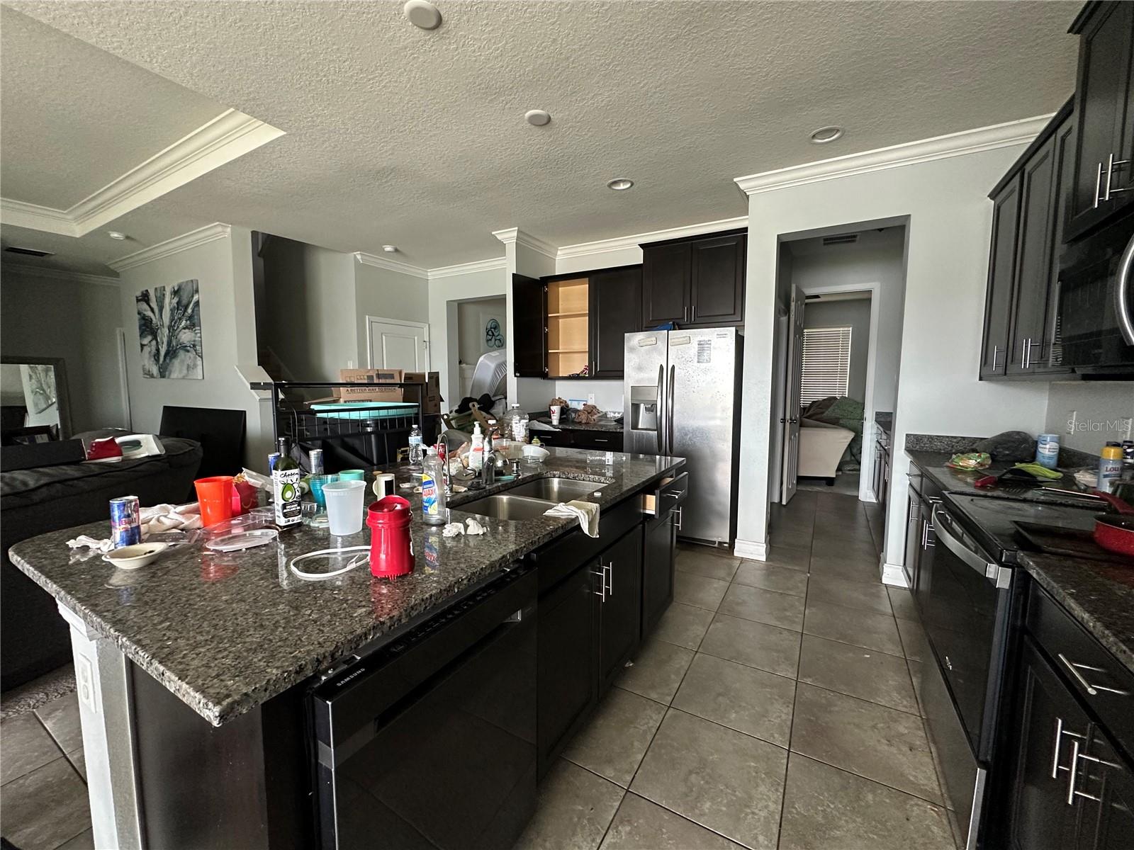 5114 JACKEL CHASE DR — photo 6