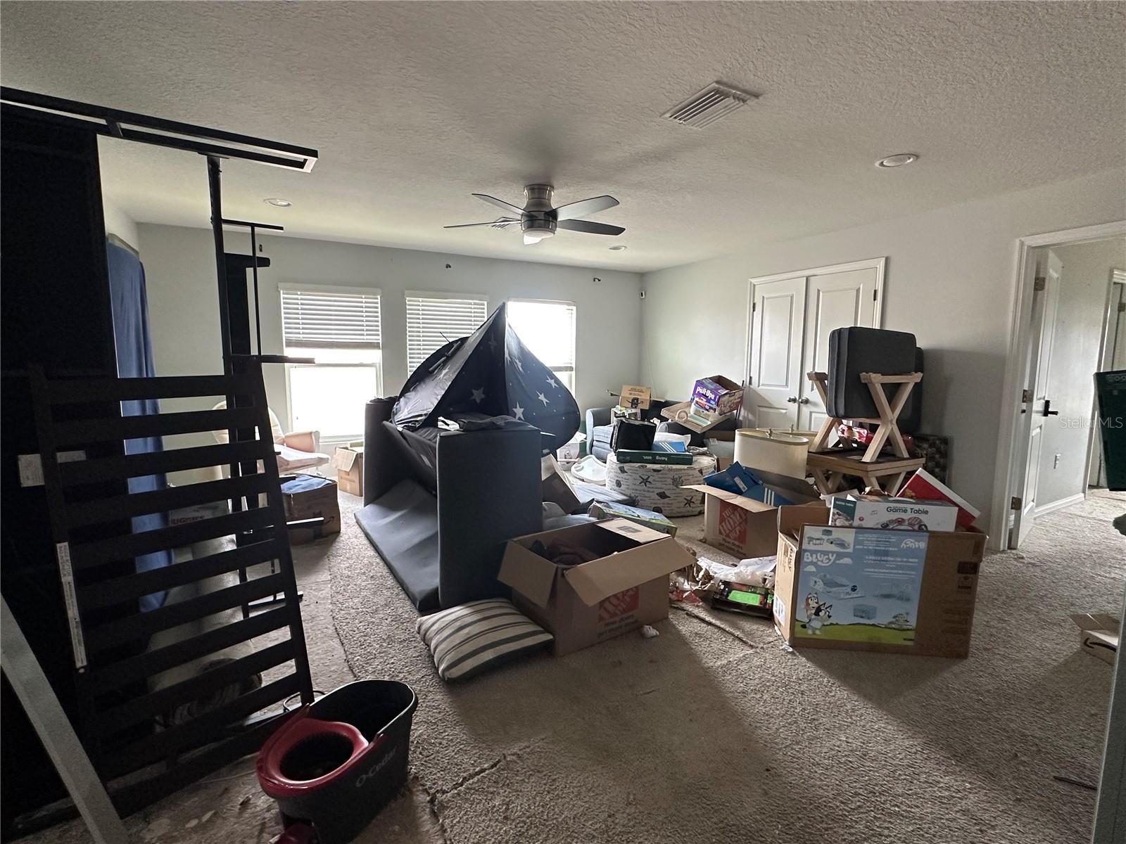 5114 JACKEL CHASE DR — photo 9