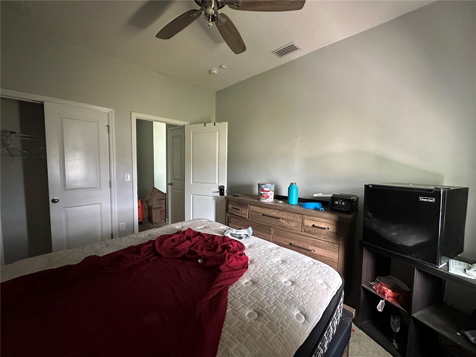 5114 JACKEL CHASE DR — photo 17